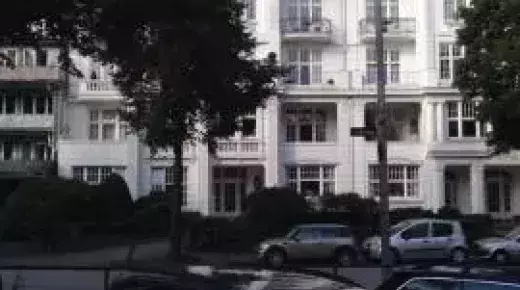 schallschutzfenster-fuer-mehrfamilienhaus-in-uhlenhorst