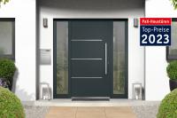 aktion-althaustueren-paxentree