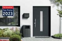 aktion-pax-haustueren-anthrazit