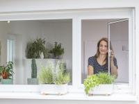 Bildmaterial darf nur in Verbindung mit Produkten der Neher Systeme GmbH & Co. KG verwendet werden.