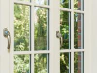 fenster-mit-sprossen