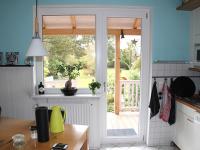 austausch-kunststofffenster-in-norderstedt-nachher 