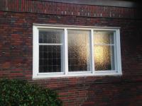 denkmalfenster-mit-sprossen-in-hamburg-langenhorn 