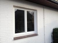 kunststofffenster-kisdorf-nachher