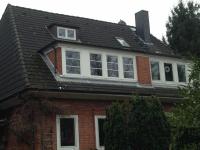 holzfenster-weiß-mit-sprossen-hamburg-langenhorn 