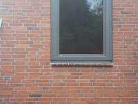 holz-aluminium-fenster-grau 