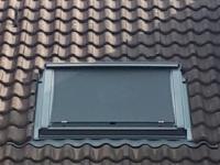 velux-grau-witthoeft