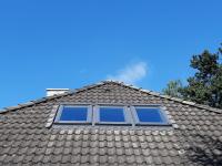 drei-dachfenster-grau