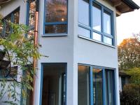 fenster-blau
