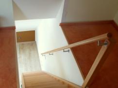 dachgeschoßtreppe-hamburg-wandsbek 