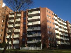 balkonelement-hamburg-farmsen-berne