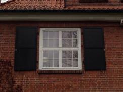 holzfenster-erneuerung-hamburg-duvenstedt 
