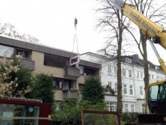 fenstererneuerung-hamburg-harvestehude