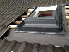 velux-dachfenster-austausch-hamburg-langenhorn 