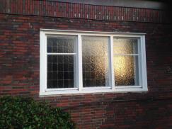 denkmalfenster-mit-sprossen-in-hamburg-langenhorn 