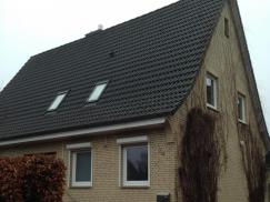 kunststofffenster-in-haltenbek 