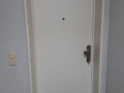 innentuer-weiß-tannhaeuser