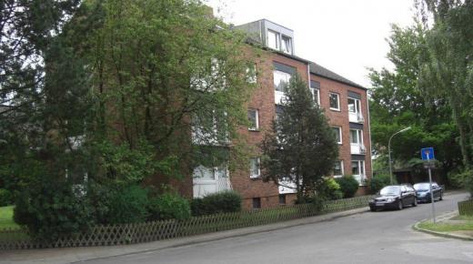 kunststofffenster-bei-mehrfamilienhaus-hamburg-lokstedt