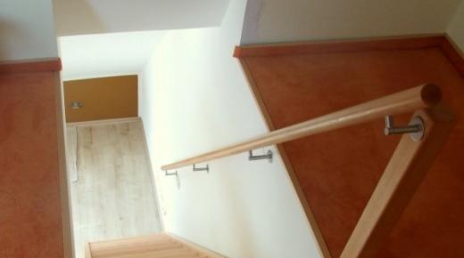 dachgeschoßtreppe-hamburg-wandsbek 