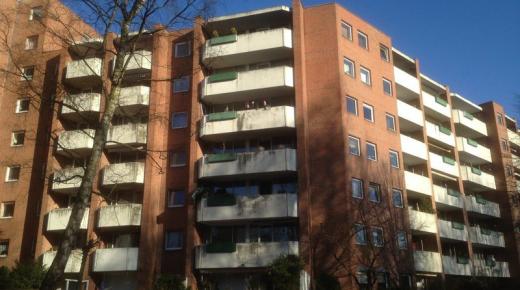 balkonelement-hamburg-farmsen-berne