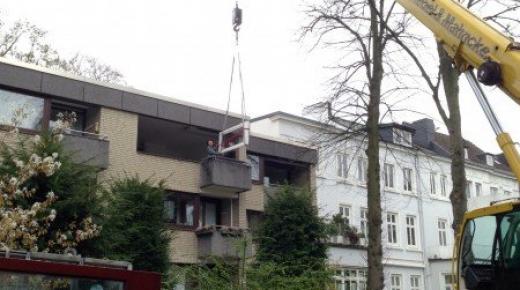 fenstererneuerung-hamburg-harvestehude