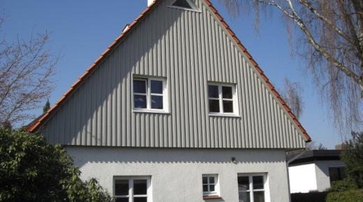 holzfenster-mit-sprossen-hamburg-wandsbek