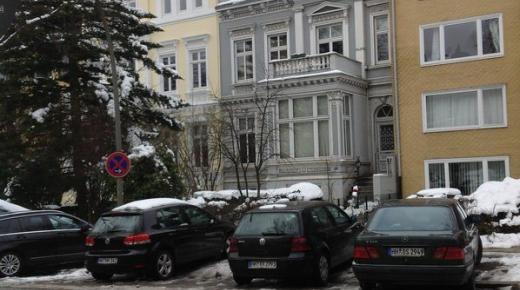 kunststofffenster-im-dachgeschoß-hamburg-eimsbuettel