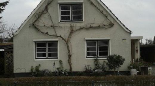 sprossenfenster-aus-holz-nachher