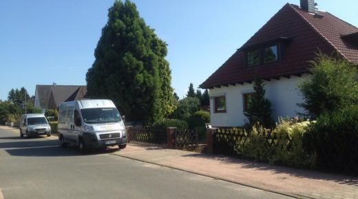 sicherheitsfenster-aus-eukalyptusholz-in-hamburg-wandsbek 
