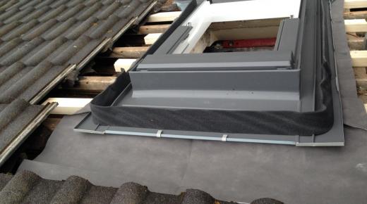 velux-dachfenster-austausch-hamburg-langenhorn