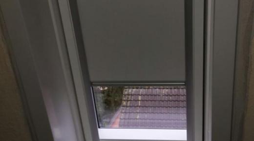 velux-dachfenster-in-langenhorn-erneuert 