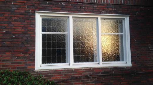 denkmalfenster-mit-sprossen-in-hamburg-langenhorn