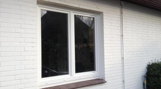 kunststofffenster-kisdorf-nachher