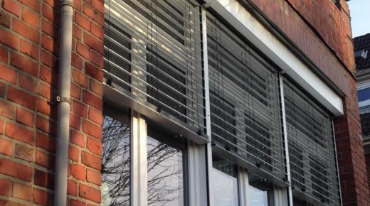 kunststofffenster-einbruchhemmend-mit-außen-raffstore-hamburg-langenhorn