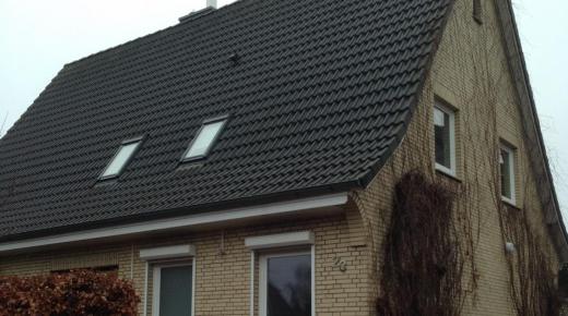 kunststofffenster-in-haltenbek 