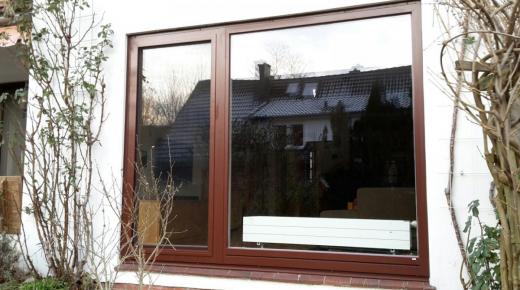 holz-aluminium-fenster-in-hamburg-groß-borstel 