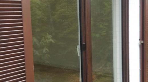 balkontuer-aus-kunststoff-mit-einbruchhemmung-in-hamburg-lemsahl-mellingstedt