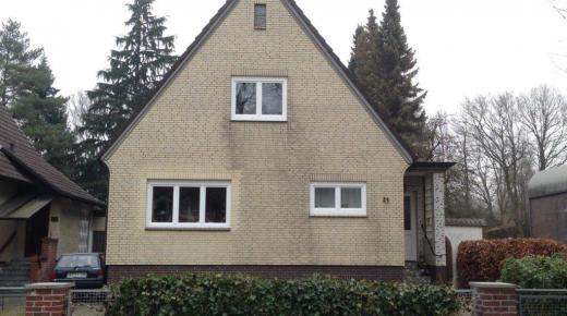 fenster-weiß-in-hamburg-langenhorn-nachher