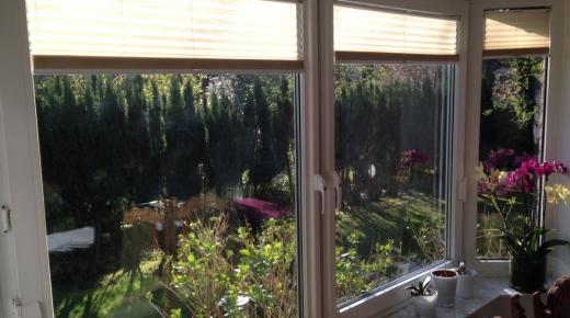nachgeruestete-abus-fenster-stangenschloesser-in-hamburg-sasel 