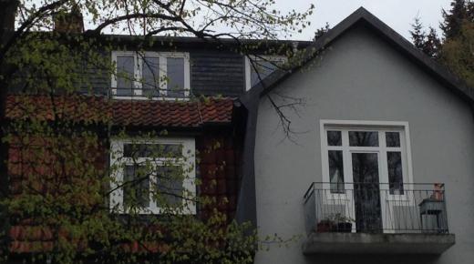 schallschutzfenster-aus-kunststoff-weiß