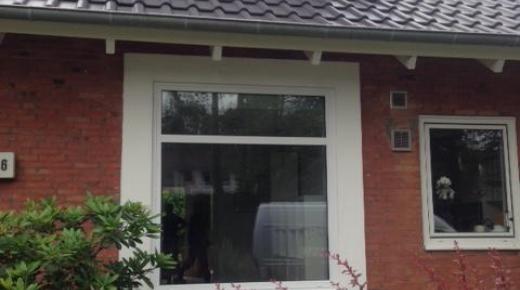 fenster-weiß-nach-sanierung