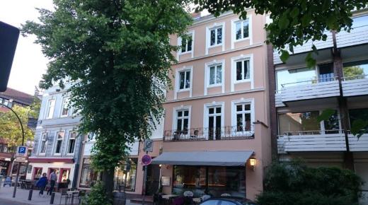 fenster-nachher 
