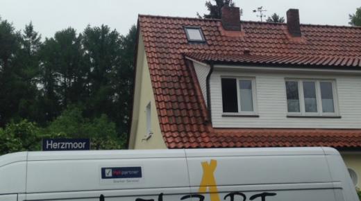 velux-dachfenster-in-hamburg-langenhorn 