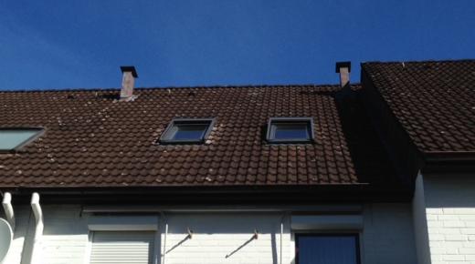 velux-austauschfenster-in-hamburg-langenhorn