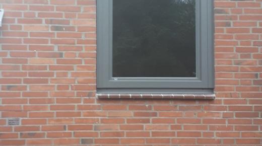 holz-aluminium-fenster-grau 