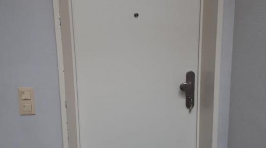 innentuer-weiß-tannhaeuser