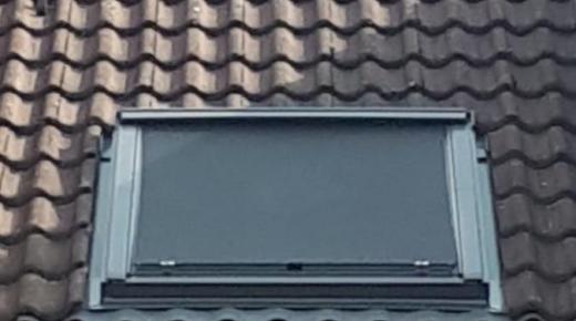 velux-grau-witthoeft