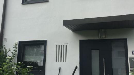 pax-fenster-und-tueren-einbruchhemmend-und-mit-schallschutz