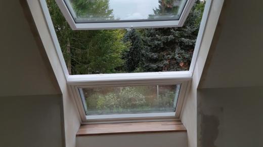 dachfenster-althen-nachher