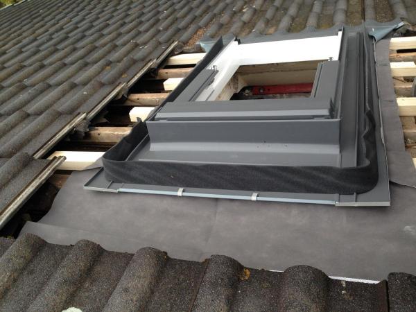 velux-dachfenster-austausch-hamburg-langenhorn 